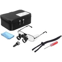 Микромед HR 300 R (3.0х) 23836 Image #3