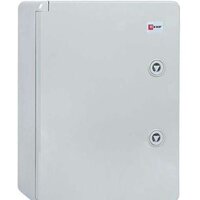 EKF PROxima PB65MP004