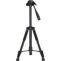 Levenhuk Level BASE TR50 82867 Image #4