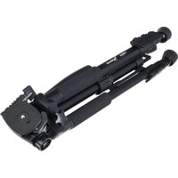 Levenhuk Level BASE TR50 82867 Image #3