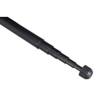 Levenhuk Level BASE TR50 82867 Image #8