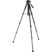 Levenhuk Level BASE TR50 82867 Image #5