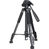 Аксессуары для оптических приборов