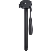 Levenhuk Level BASE TR50 82867 Image #6