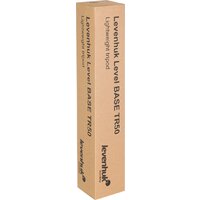 Levenhuk Level BASE TR50 82867 Image #12