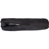 Levenhuk Level BASE TR50 82867 Image #2