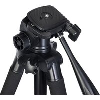 Levenhuk Level BASE TR50 82867 Image #9