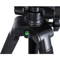 Levenhuk Level BASE TR50 82867 Image #11