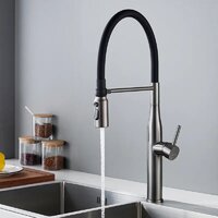 Shevanik S123T-3 Image #7