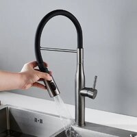 Shevanik S123T-3 Image #14