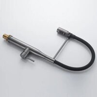 Shevanik S123T-3 Image #2