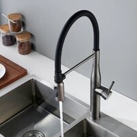 Shevanik S123T-3 Image #8