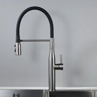 Shevanik S123T-3 Image #3