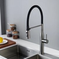 Shevanik S123T-3 Image #6