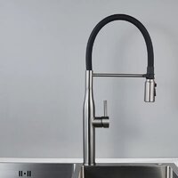 Shevanik S123T-3 Image #4