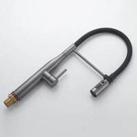 Shevanik S123T-3 Image #16