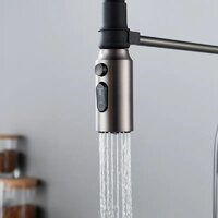 Shevanik S123T-3 Image #10