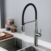 Shevanik S123T-3 Image #15