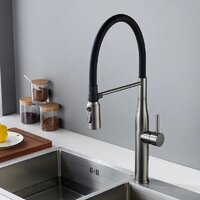 Shevanik S123T-3 Image #5