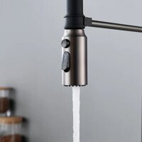 Shevanik S123T-3 Image #9