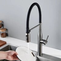 Shevanik S123T-3 Image #12