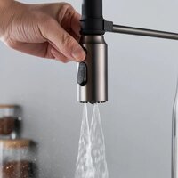 Shevanik S123T-3 Image #11