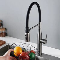 Shevanik S123T-3 Image #13