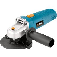 Bort BWS-610-P