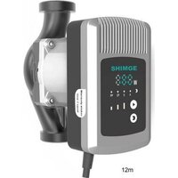 Shimge APM 25-12-180