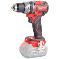 Felisatti FT1099 (без АКБ)