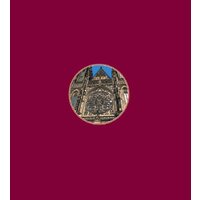 Эксмо. Мировая архитектура. Новое оформление Image #2