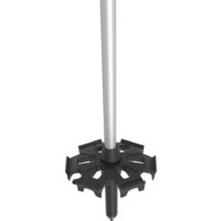 Atomic Ski Bct Touring 2024-2025 AJ5005736001 (черный/серебористый) Image #4