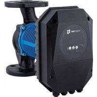 IMP Pumps NMT Max II 50/180 F280