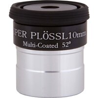 Sky-Watcher Super Plossl 10мм 1.25 71350