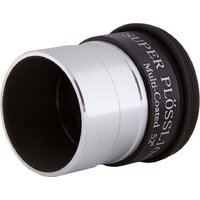 Sky-Watcher Super Plossl 10мм 1.25 71350 Image #3
