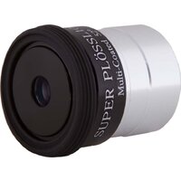 Sky-Watcher Super Plossl 10мм 1.25 71350 Image #2