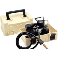 Беркут SPEC-15