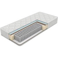 PROxSON Original Active Comfort M 160x200