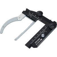 Magus MS9 83460 Image #5