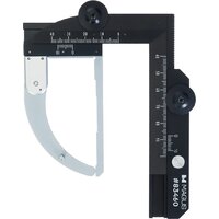 Magus MS9 83460 Image #4