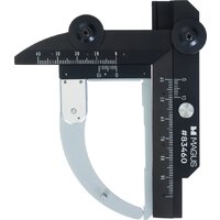 Magus MS9 83460 Image #3