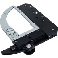 Magus MS9 83460 Image #2