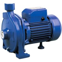 Unipump CPM-130 Image #1
