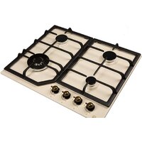 Making Oasis Everywhere P-MRT (F) Image #5