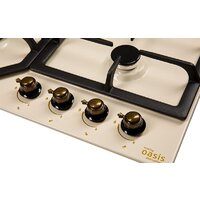 Making Oasis Everywhere P-MRT (F) Image #4