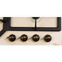 Making Oasis Everywhere P-MRT (F) Image #3