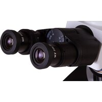 Levenhuk MED 35B бинокулярный 74000 Image #11