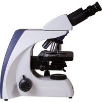 Levenhuk MED 35B бинокулярный 74000 Image #6