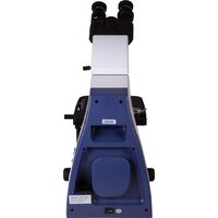 Levenhuk MED 35B бинокулярный 74000 Image #8