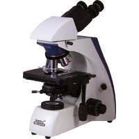 Levenhuk MED 35B бинокулярный 74000 Image #3